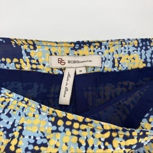 BCBGeneration Top - size 10